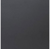 ABSOLUTE ZRXK9R BLACK